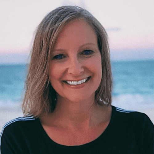 WBFF Compulse Integrated Marketing