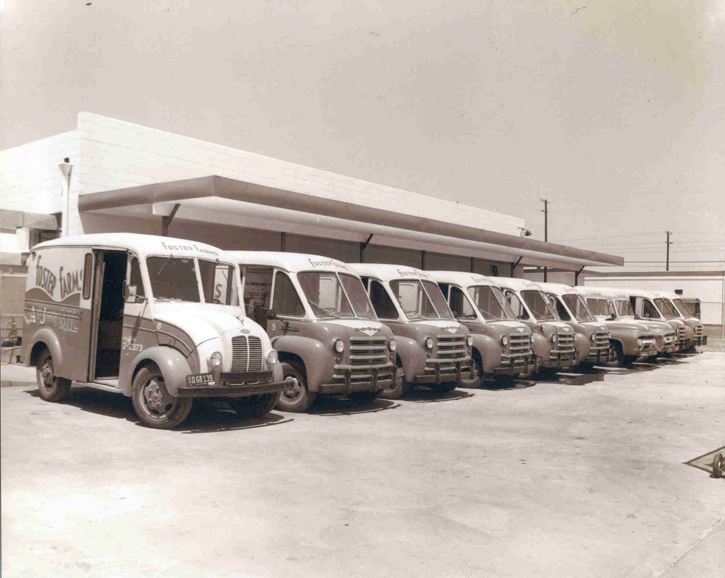 Crystal Creamery FreshPoint Local