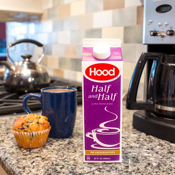 HP Hood FreshPoint Local