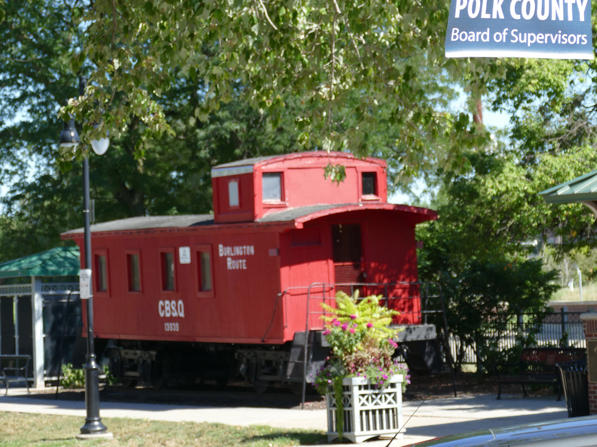 Greater Des Moines Microsoft Local