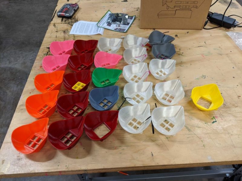 Cheyenne Archives Microsoft Local