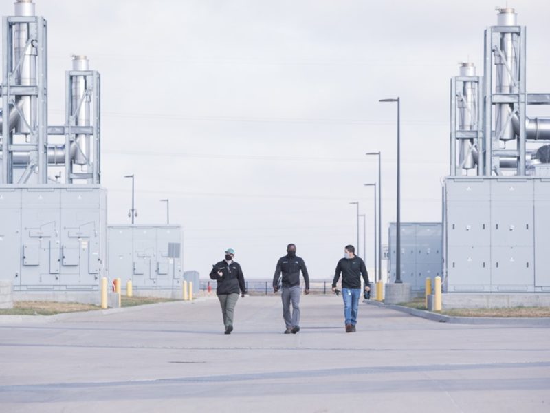 Cheyenne, Wyoming Microsoft Local