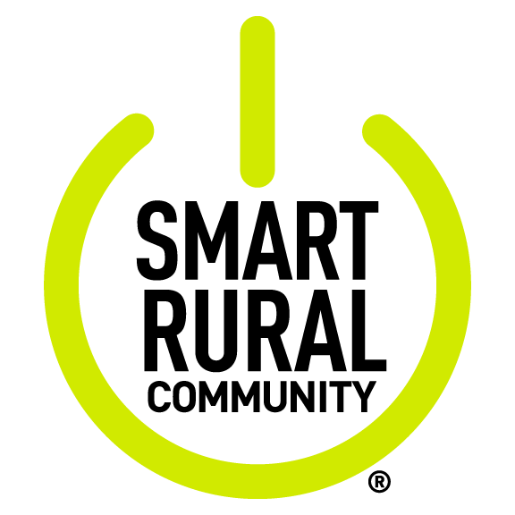 Plainview Telephone Co Cam