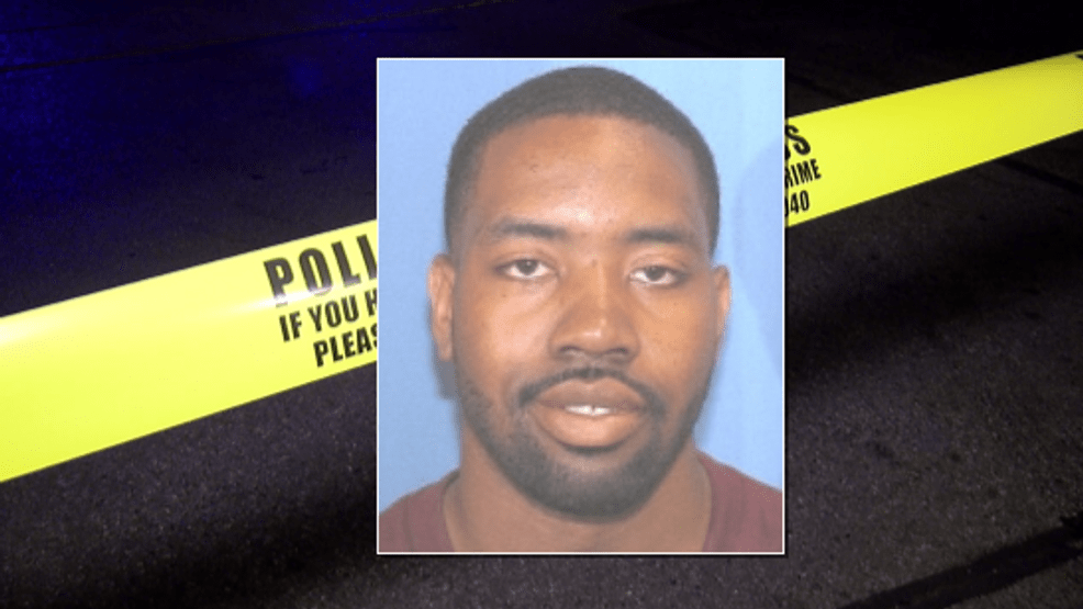 Cincinnati Police make an arrest in a 2014 murder(04)