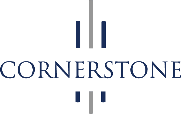 Who is Cornerstone? Local 13 Disability