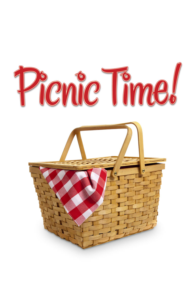 UAW Local 249 Picnic UAW Local 249