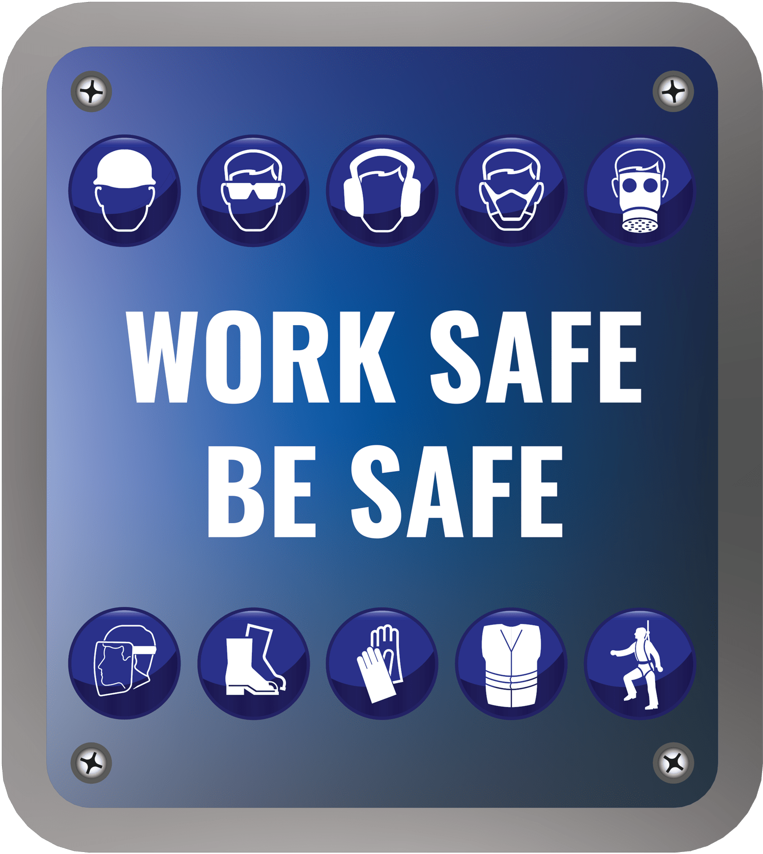 work_safe IUOE Local 351