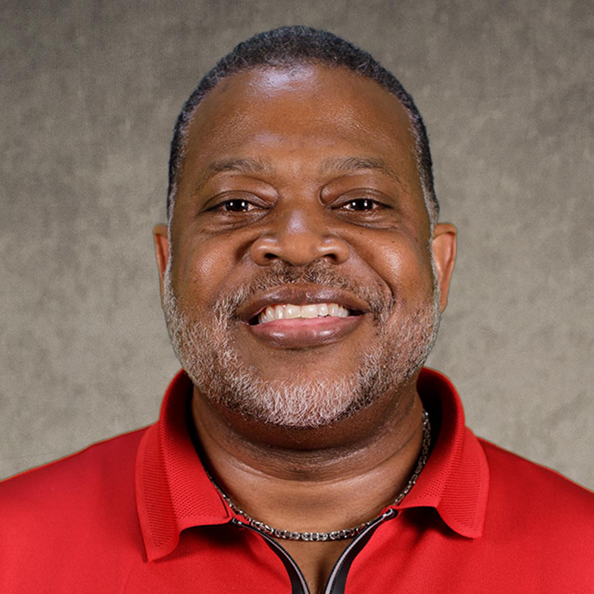 Freeman III UAW Local 933