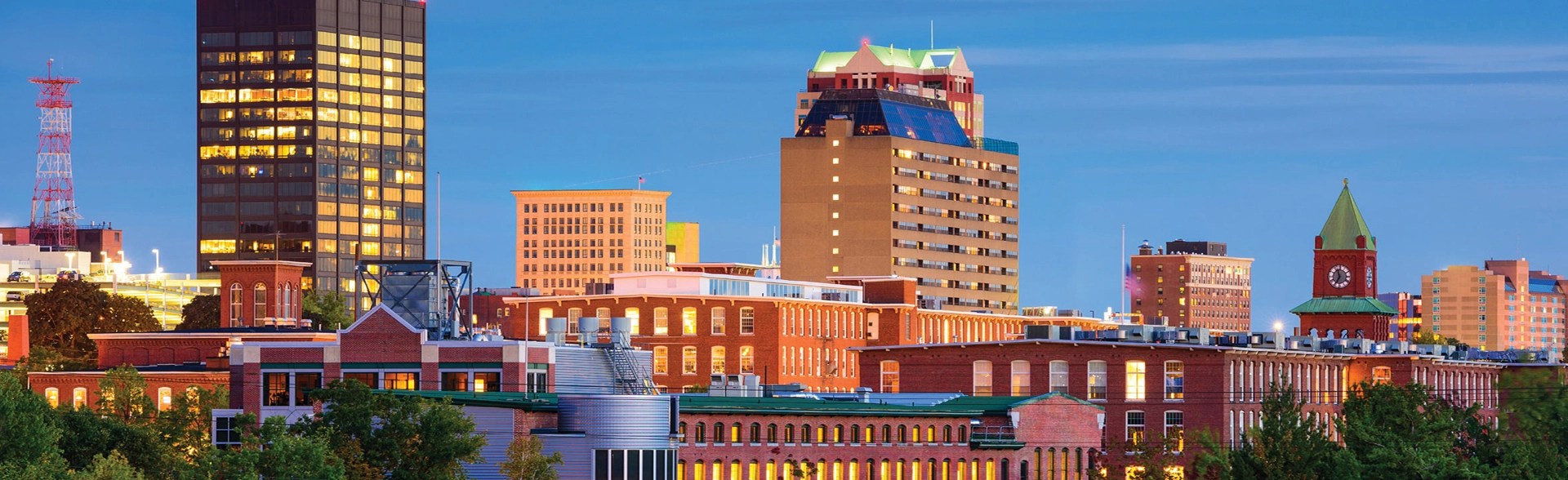 New Hampshire Local Accident Resources Police Accident Reports (888