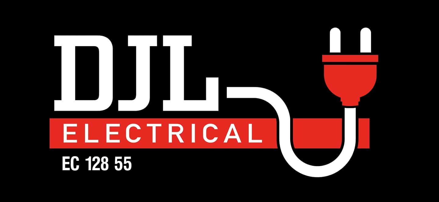 DJL Electrical Local Advantage