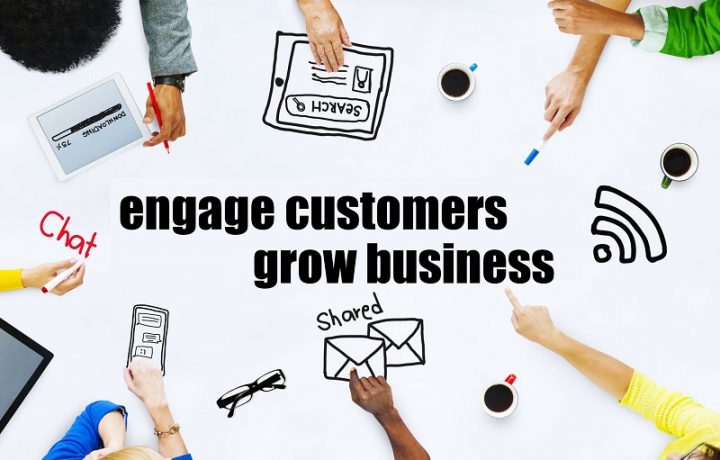 Top 30 Small Business Ideas For Beginners In 2022