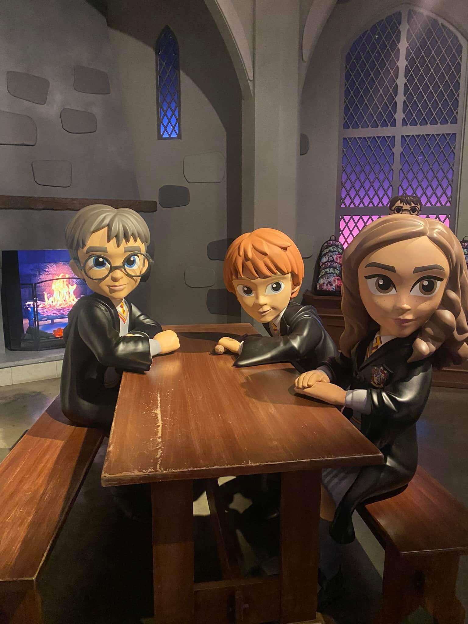 Funko Hollywood A Guide to the Best Funko Store in Los Angeles