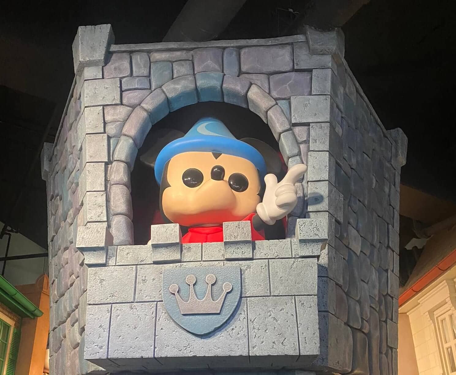 Funko Hollywood A Guide to the Best Funko Store in Los Angeles