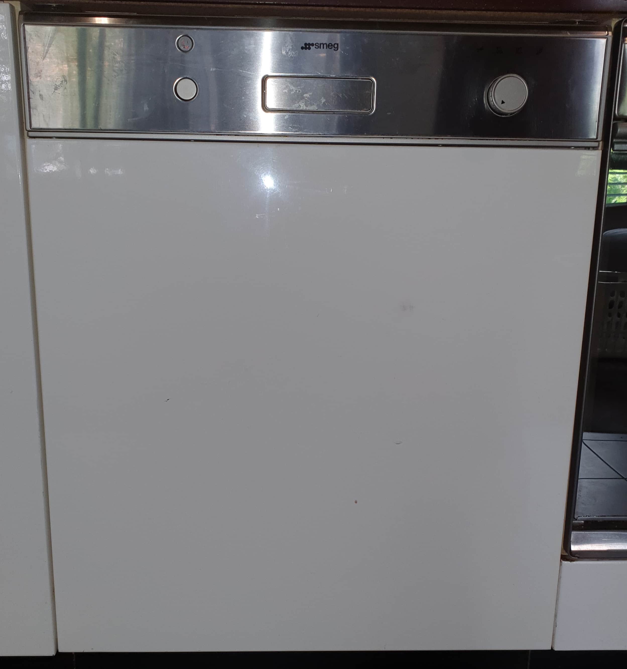 Smeg Oven Spare Parts Sydney Reviewmotors.co