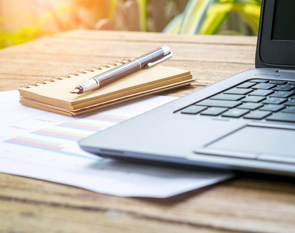 Arborist Reports Toronto ISA Certified Arborist Reports