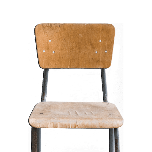 Furniture Plus Lafayette Furniture Plus Bedding Outlet