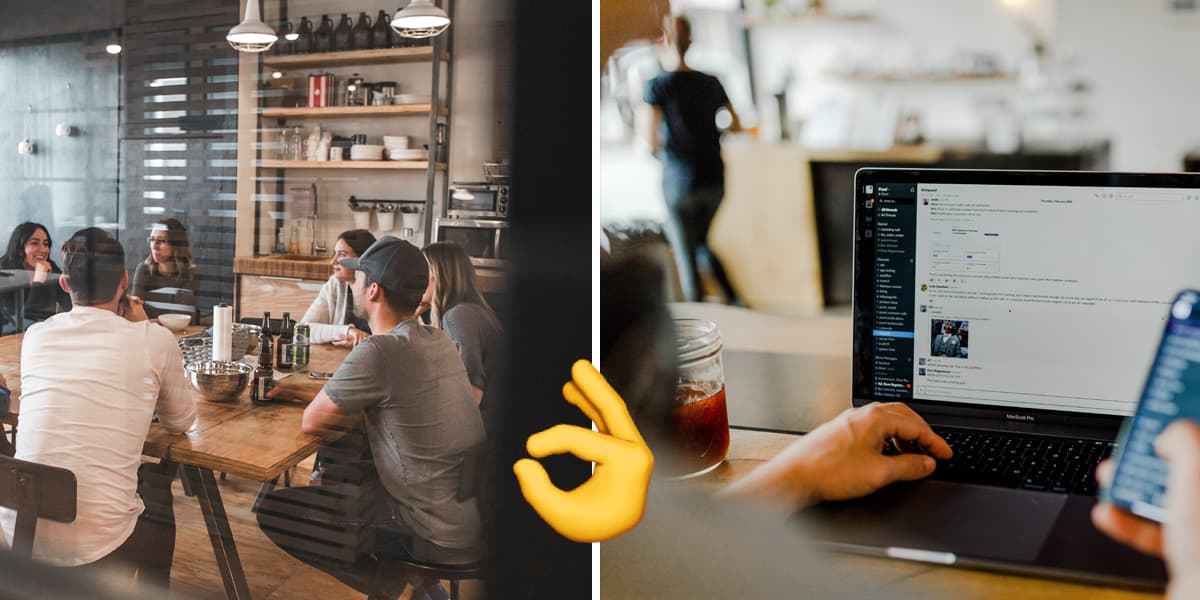 7 Exciting Jobs In Bahrain You Can Apply For Right Now Local Bahrain