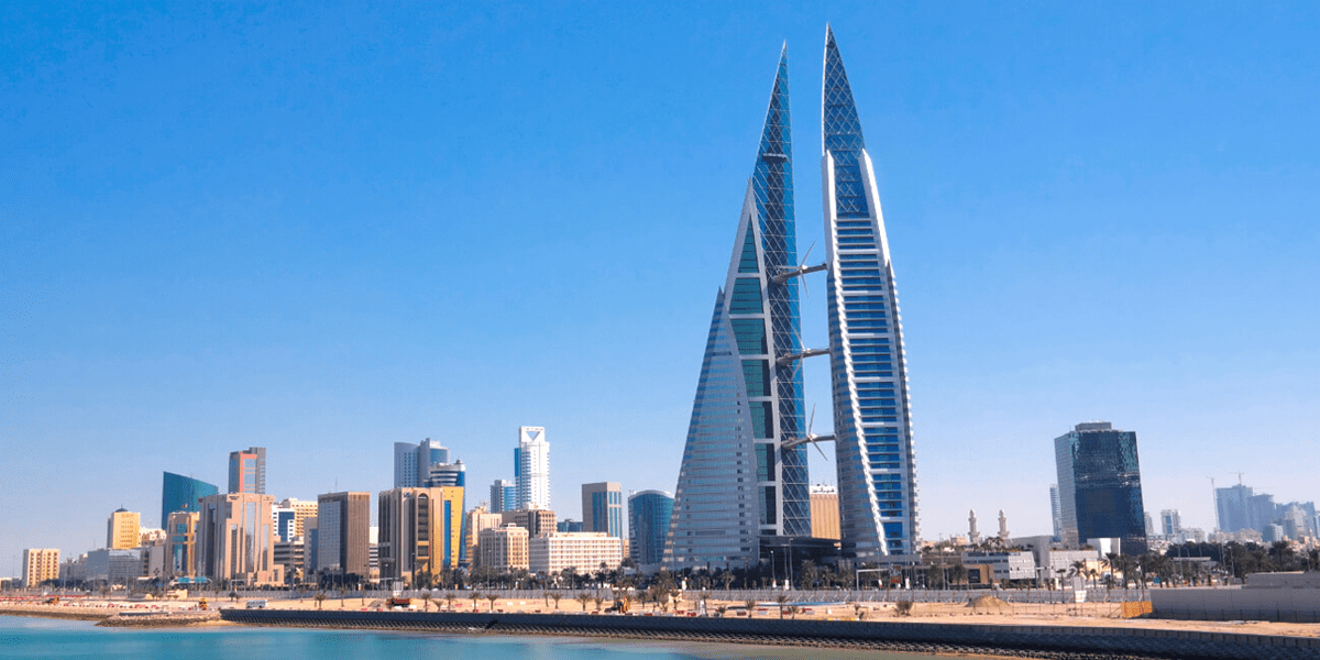 Holidays Today and Upcoming Holidays in Bahrain Time and Date