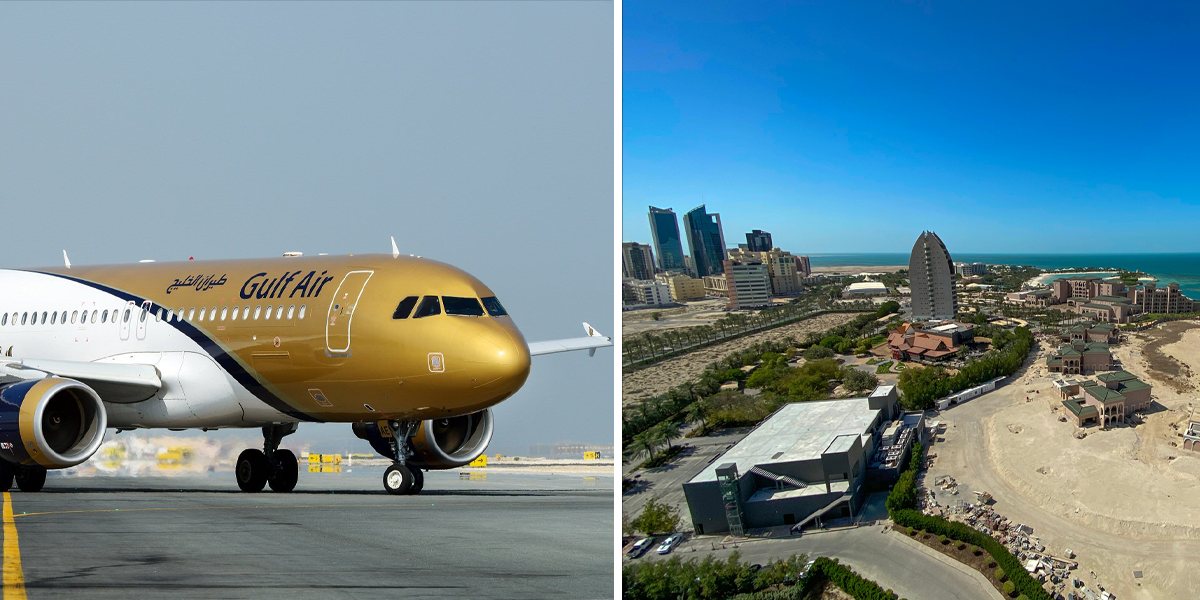 No More Home Quarantine For Those Traveling To Bahrain Local Bahrain