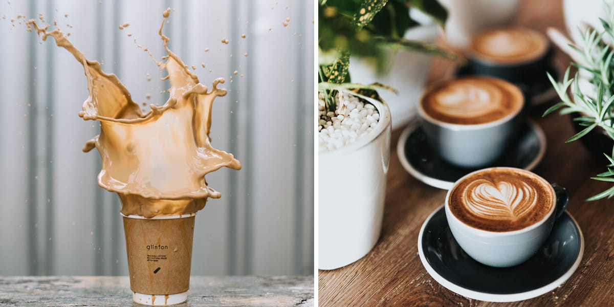 The Best Coffee Spots In Bahrain According To LocalBH Readers
