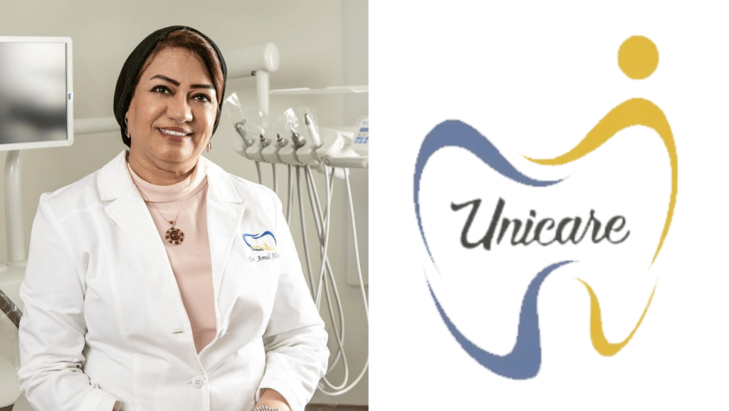 If You’re Due for a Dental Appointment, You Need to Check Out This Spot in Zinj Local Bahrain