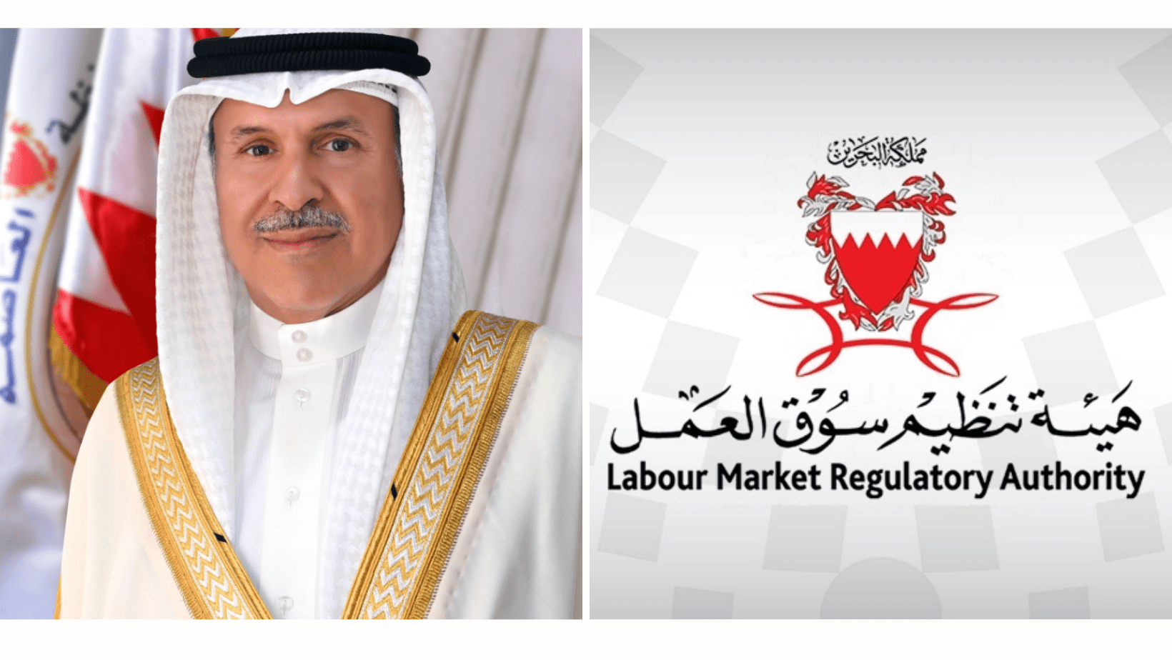 Expats in Bahrain Can Now Renew Their Residency and Work Permits While