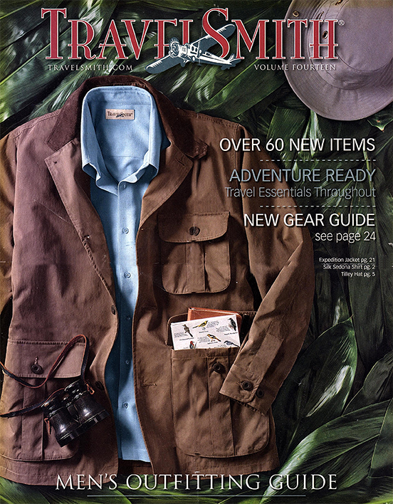 Local Birds About Us Local Birds