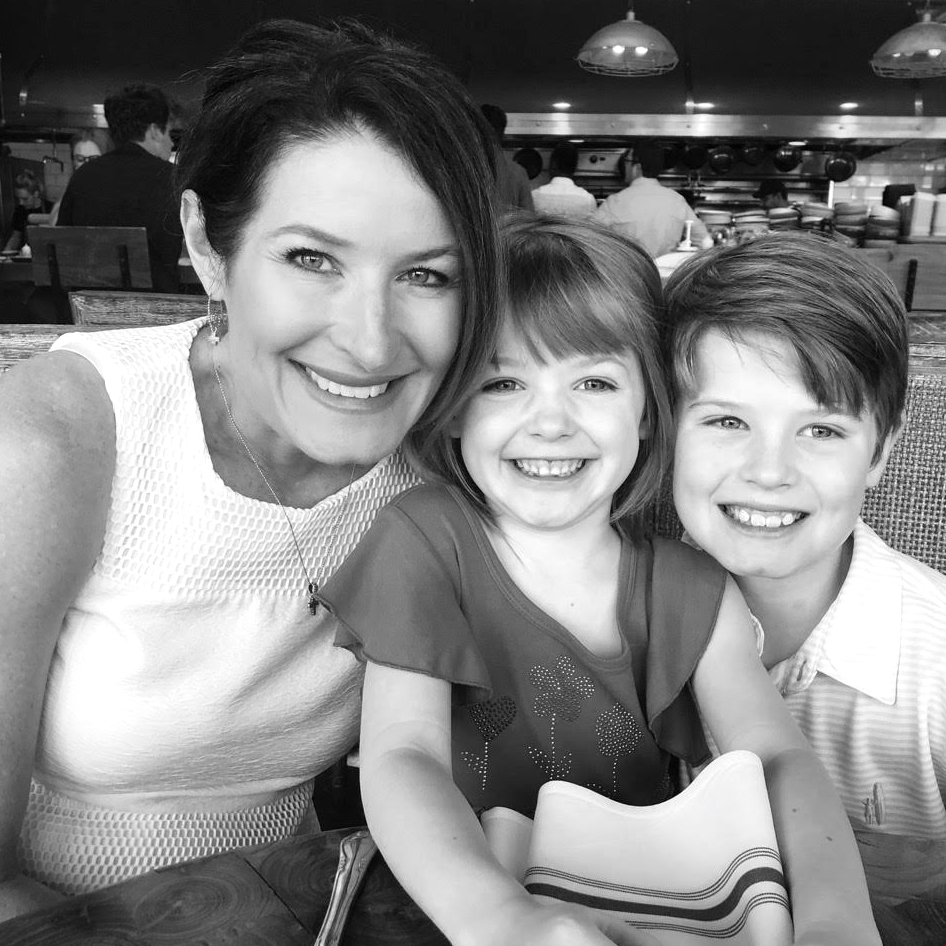 Heidi Weiskopf Paradise Valley Arizona Real Estate Agent Paradise