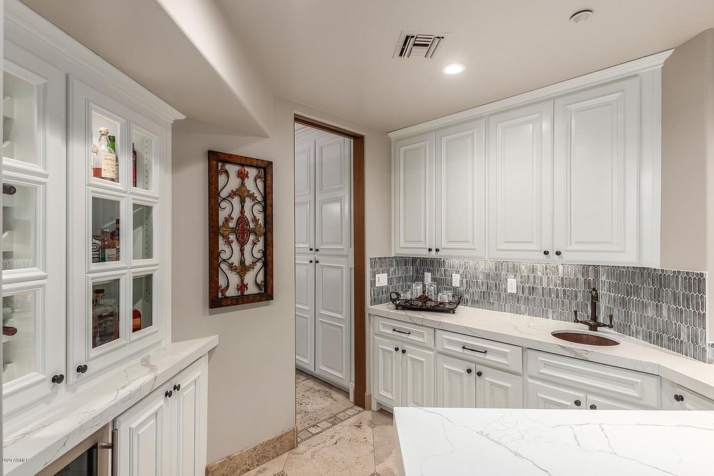 9828 E Desert Cove Ave Paradise Valley Real Estate Agents Walt