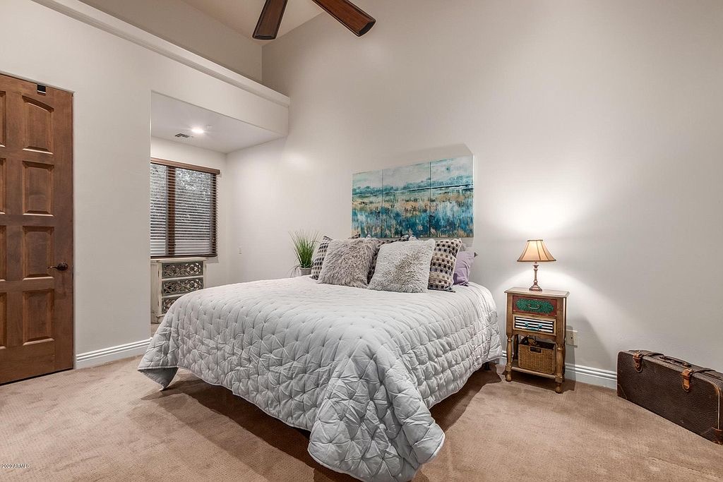 9828 E Desert Cove Ave Paradise Valley Real Estate Agents Walt