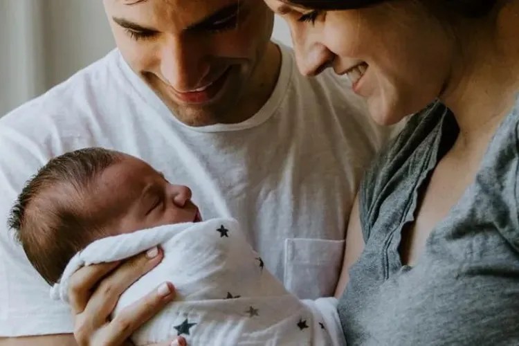 Best Lullabies and Nursery Rhymes (with videos!)