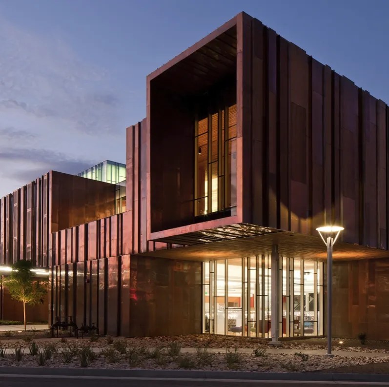 Best Places to Donate Books in Phoenix Local Book Donations