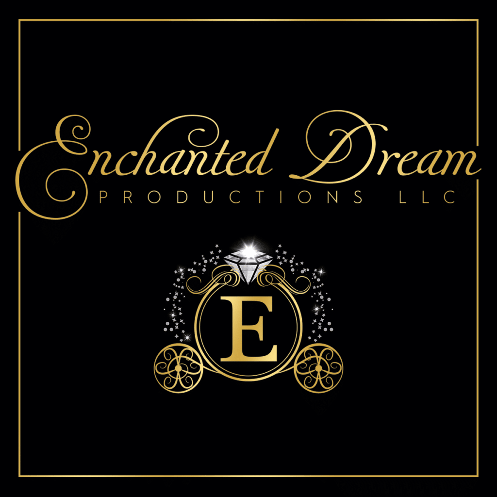 Arizona Wedding Expos & Bridal Shows 2022