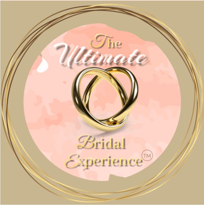 Ohio Bridal And Wedding Expo 2024 Dates Gabie Flossie