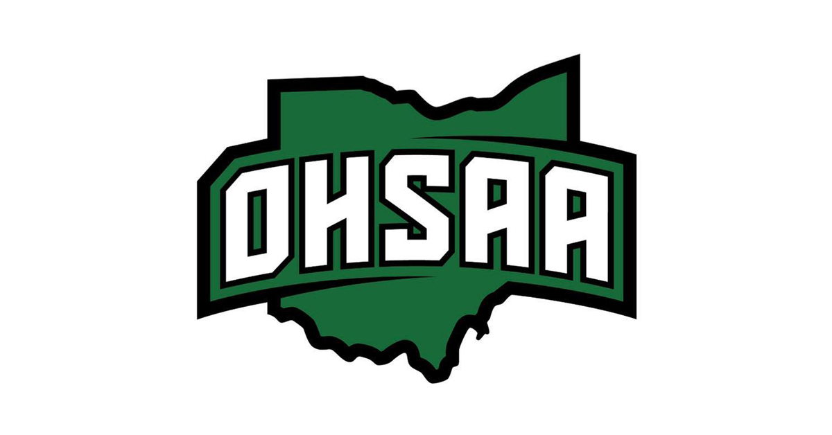 OHSAA Releases Updated Basketball RPI Rankings for Tournament Seeding