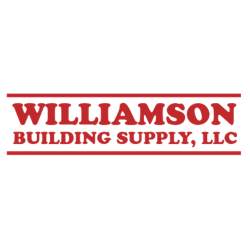 Independent Building Material Dealers New York