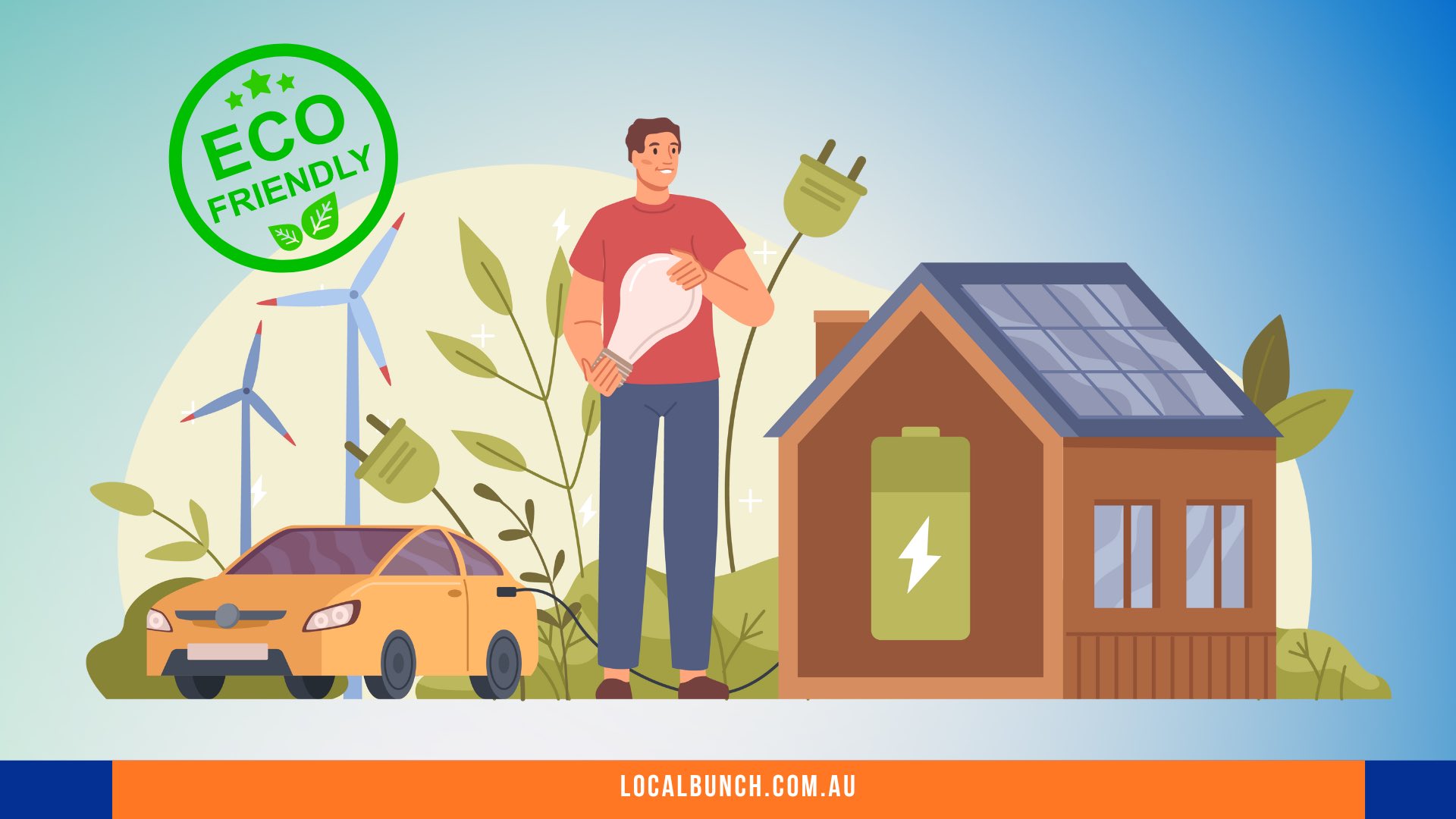 Can You Put Solar Panels On A Garage Roof? Local Bunch