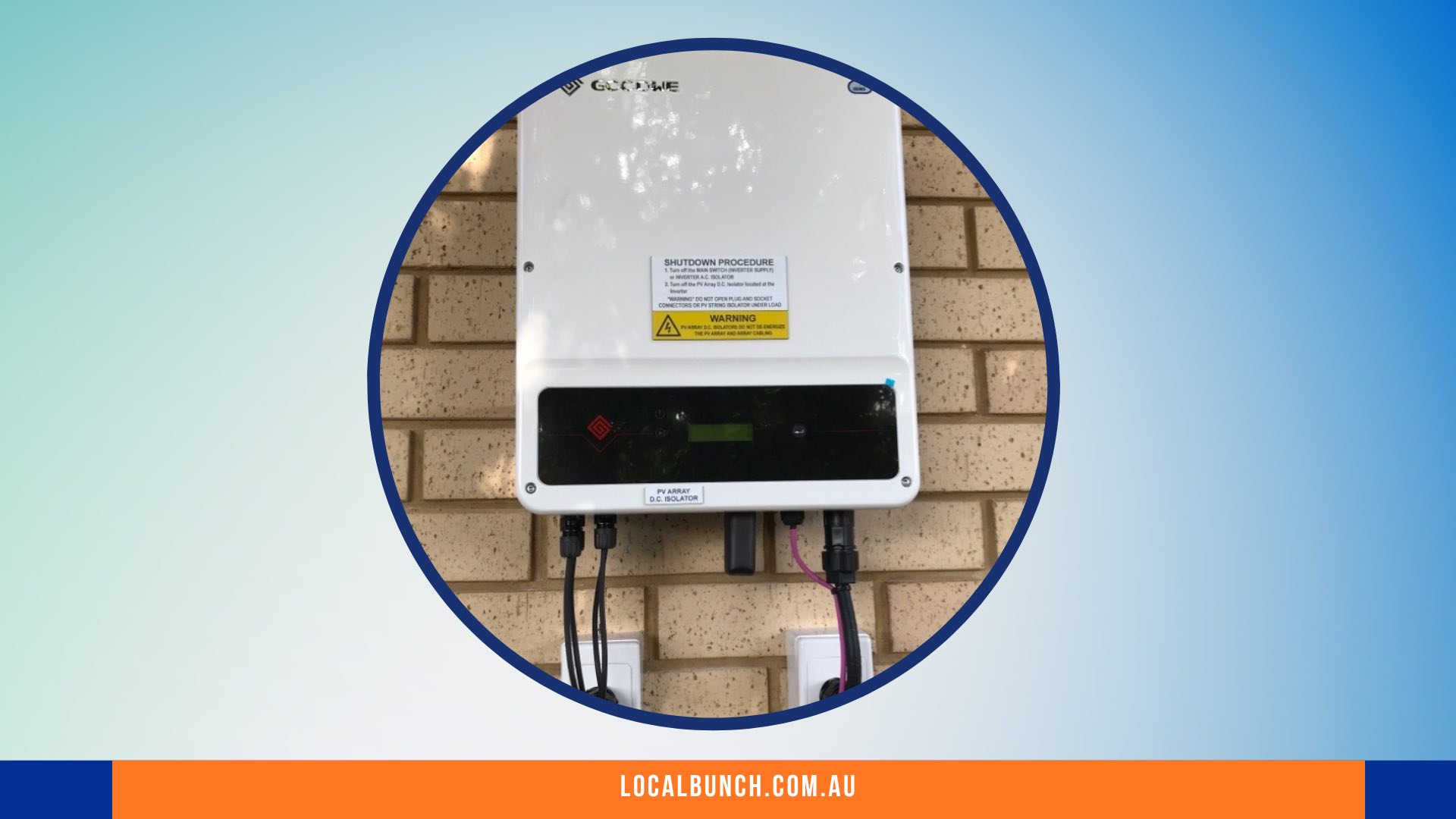 Do Solar Panels Make Noise? 4 Causes & 2 Foolproof Fixes