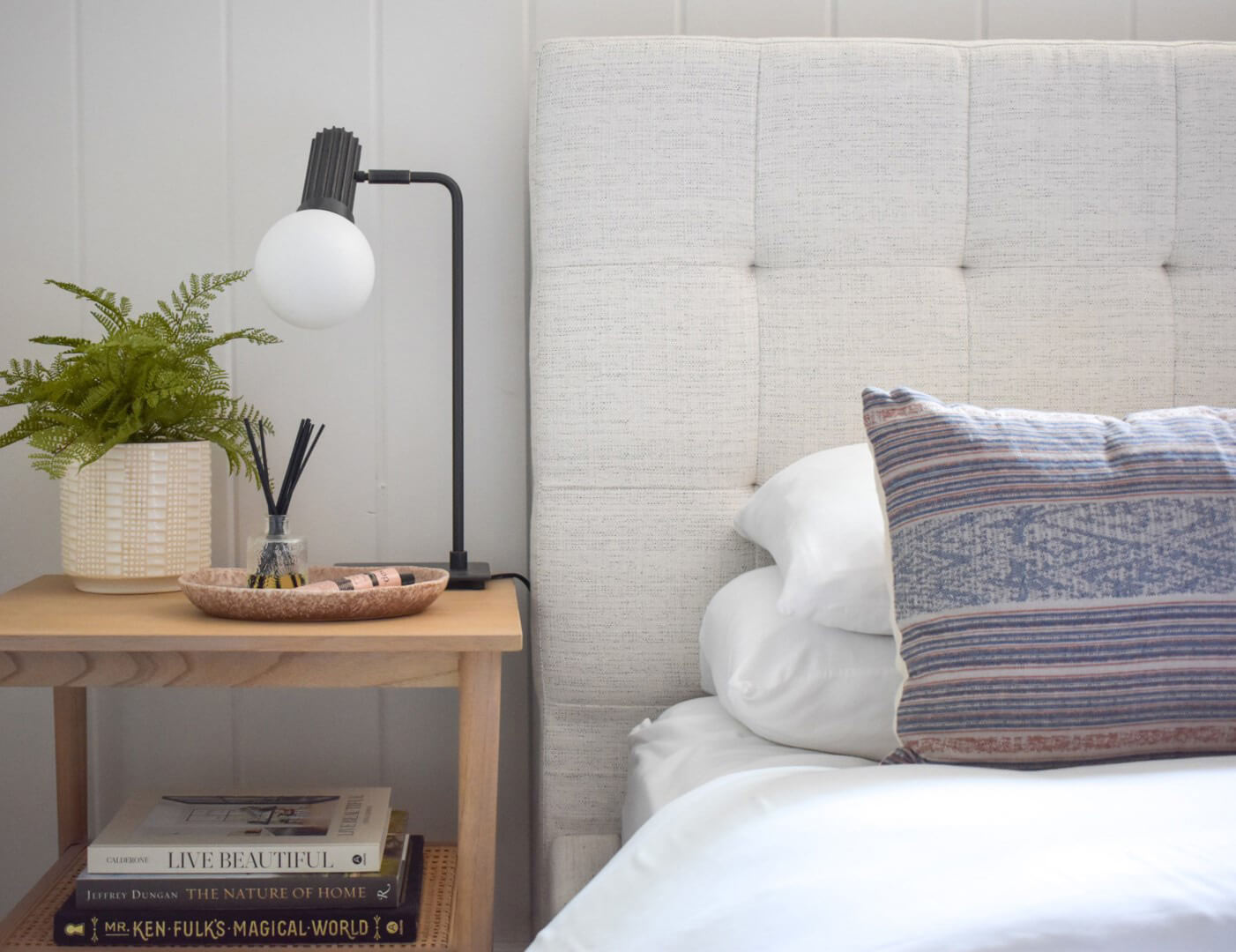 About Us Krell Lighting