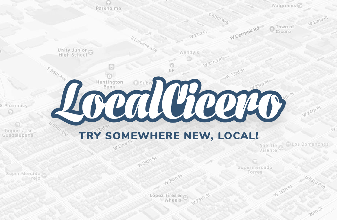 Find Local Deals in Cicero LocalCicero Directory of Local