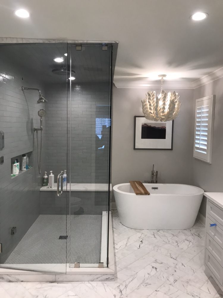 Kitchen and Bathroom Remodeling Local Contractor Florida