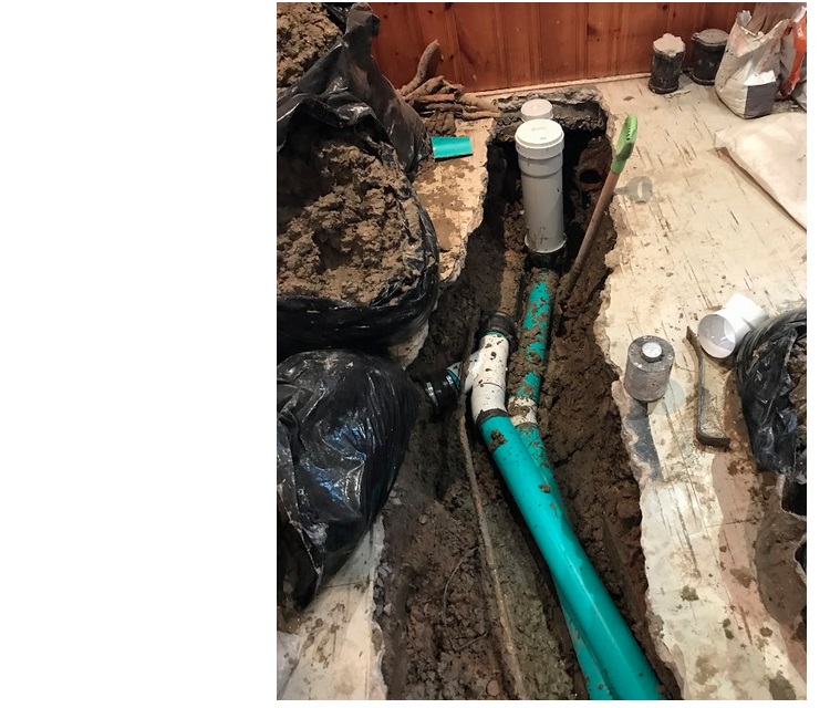 Auto Parts Near Me Plumbing Service Scarborough