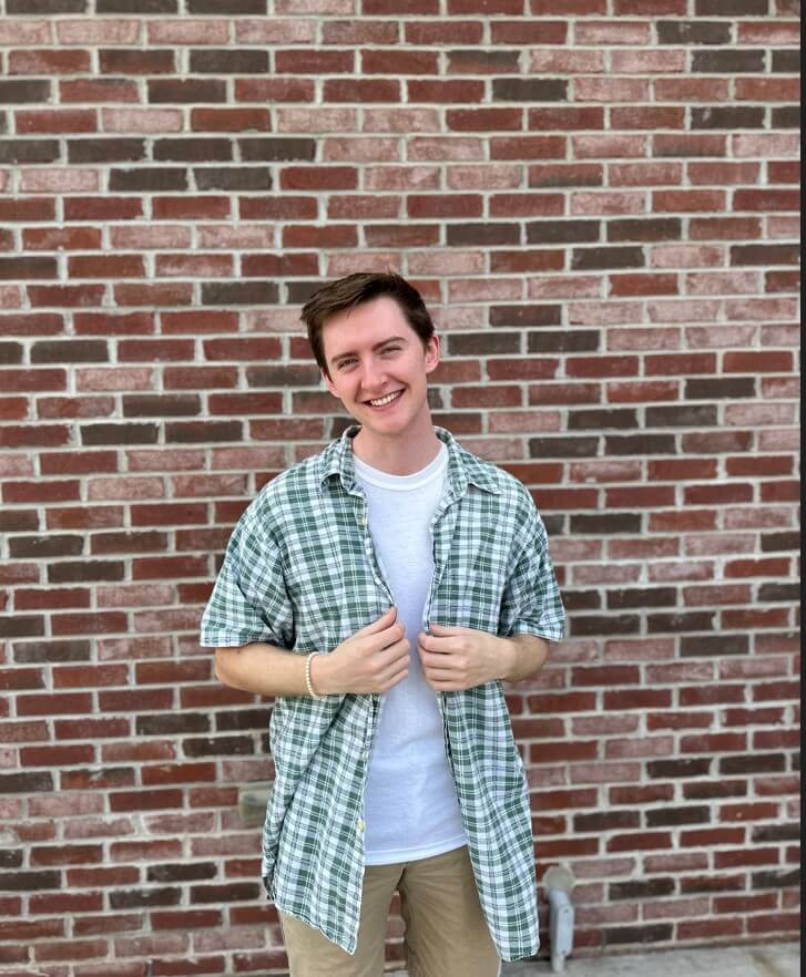 Meet The Team GVSU Apartments Locale