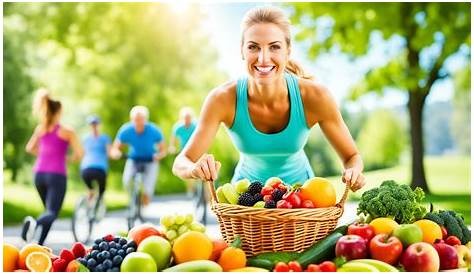 Unveiling The Truth Behind Skirby Leaks - My Blog