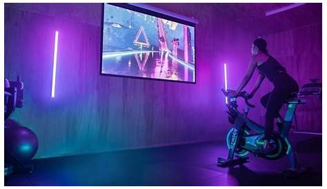 Understanding BubbleBFiit: The Future Of Fitness And Wellness - My Blog