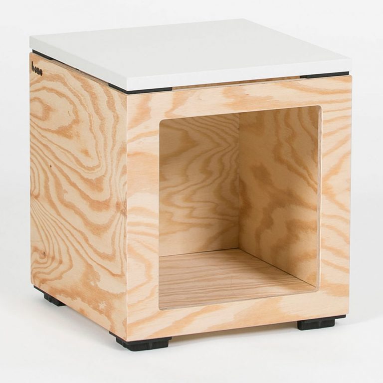 Bene Stool Local Event Needs