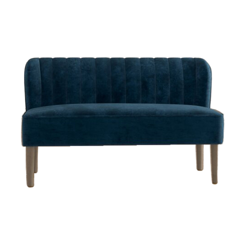 Duffey 2 seater sofa Local Event Needs