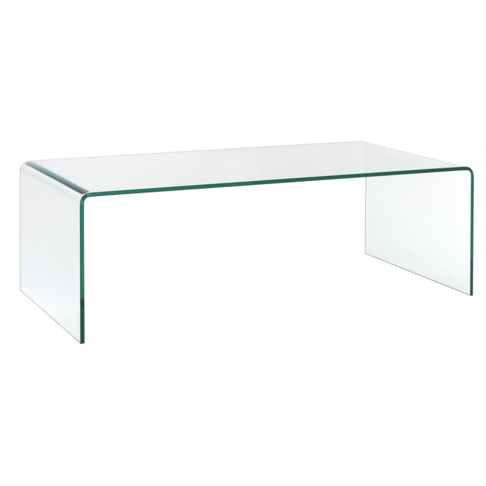 Glass Coffee Table Local Event Needs