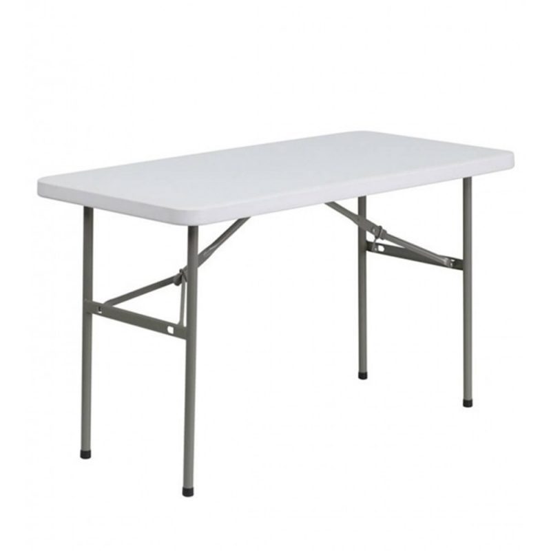 Furniture Local Event Needs