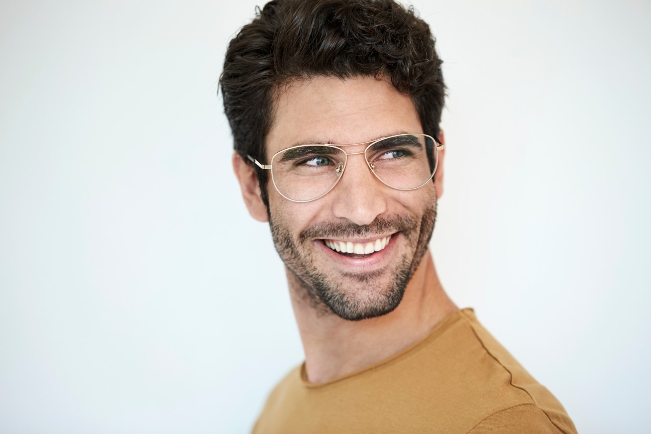 Eyeglasses in Buffalo and Rochester, NY Local Eye Doctor